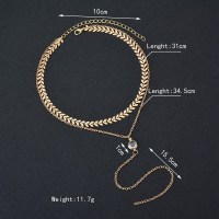 uploads/erp/collection/images/Fashion Jewelry/DaiLu/XU0284339/img_b/img_b_XU0284339_5_cAm4LtE6vSvvnb39ASnB1RHH8Yc-JQvh